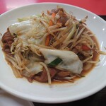 味香来 - 