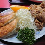 味香来 - 