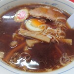 味香来 - 