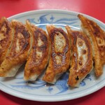 味香来 - 