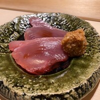 すが弥 - 
