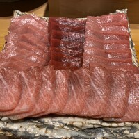 すが弥 - 