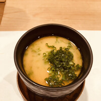 鮨 福原 - 