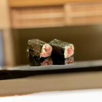 鮨 あらい - 