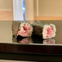鮨 あらい - 