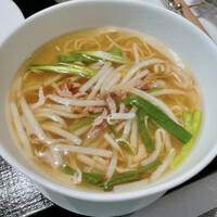 大観苑 - 