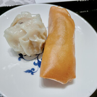 大観苑 - 