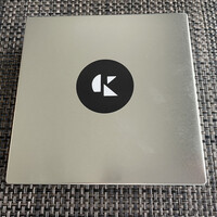 メゾン ケイ - パッケージ