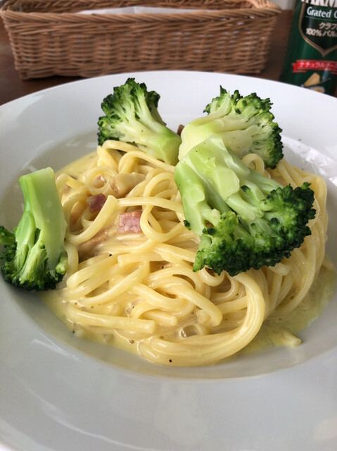 喫茶もぐもぐ - 河原町（喫茶店）の写真