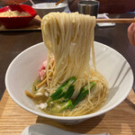 拉麺 ぶらい - 