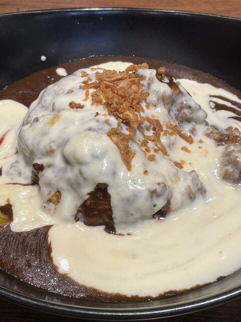 Trattoria Itsuki photo 4