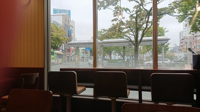 Doutor Coffee Shop Hirai Kitaguchi Ten photo 5