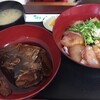 みなと食堂