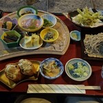 日本料理 筑膳 - 