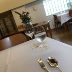 RISTORANTE MASSA - 