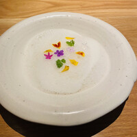 ラ・ボンヌターブル - 