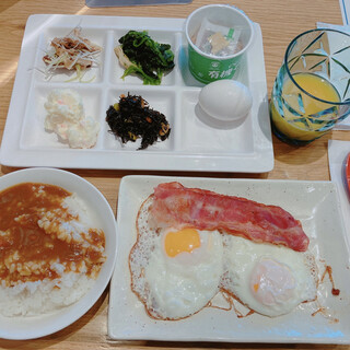 お一人様ok 船橋駅でおすすめのカフェ 喫茶をご紹介 食べログ お一人様ok 船橋駅でおすすめのカフェ 喫茶をご紹介 食べログ