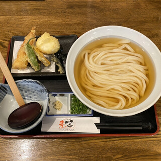 京橋でランチに使える和食 ランキング 食べログ 京橋でランチに使える和食 ランキング 食べログ