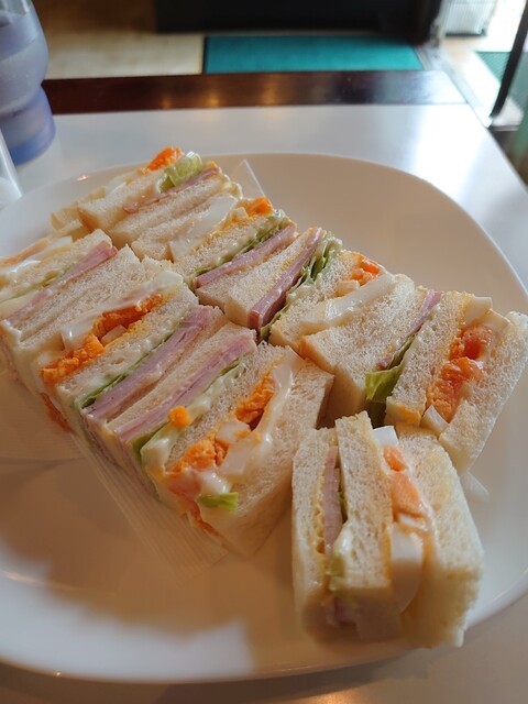 ワンモア 平井 喫茶店 食べログ ワンモア 平井 喫茶店 食べログ