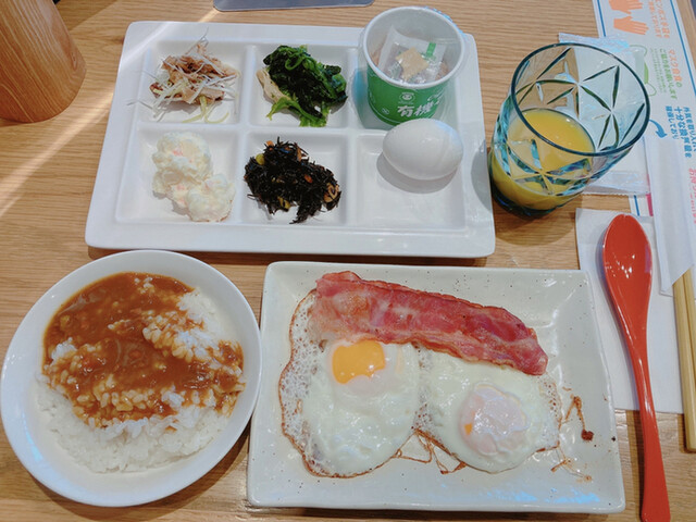 チャワン シャポー船橋店 Chawan 船橋 和食 その他 食べログ チャワン シャポー船橋店 Chawan 船橋 和食 その他 食べログ