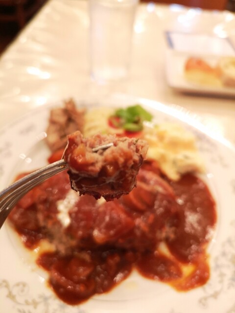 ジジ ババ 日本橋 洋食 食べログ ジジ ババ 日本橋 洋食 食べログ