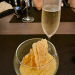 Jose Luis Karuizawa - 