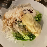 Jose Luis Karuizawa - 