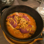 Jose Luis Karuizawa - 