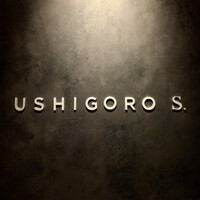 USHIGORO S. GINZA - 
