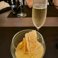 Jose Luis Karuizawa - 