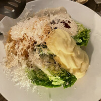 Jose Luis Karuizawa - 