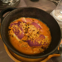 Jose Luis Karuizawa - 