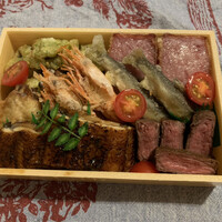 食堂 ぎんみ - 