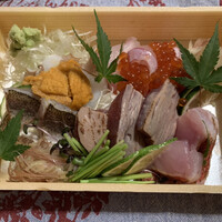 食堂 ぎんみ - 