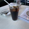 FRANK PEPE PIZZERIA NAPOLETANA - ドリンク写真: