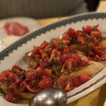 イル・ボッカローネ - 