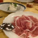 イル・ボッカローネ - 