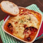 アンジェロ＆ミカエル 大名店 - 