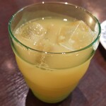 アンジェロ＆ミカエル 大名店 - 