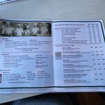 FRANK PEPE PIZZERIA NAPOLETANA - 