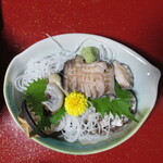 相差パシフィックホテル - 