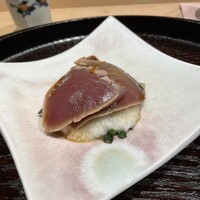 日本料理 研野 - 