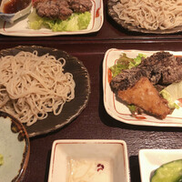古今 本店 - 