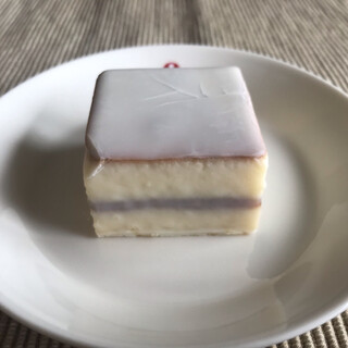 白浜 田辺で人気のケーキ ランキングtop19 食べログ 白浜 田辺で人気のケーキ ランキングtop19 食べログ