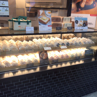 はちパンカフェ_2