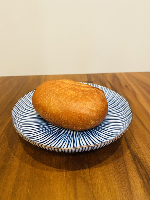 ピロシキ屋 神戸阪急店 神戸三宮 阪神 パン サンドイッチ その他 食べログ ピロシキ屋 神戸阪急店 神戸三宮 阪神 パン サンドイッチ その他 食べログ