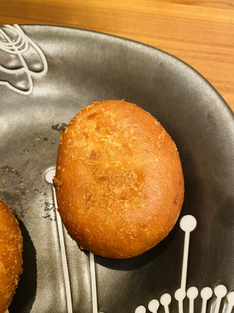 ピロシキ屋 神戸阪急店 神戸三宮 阪神 パン サンドイッチ その他 食べログ ピロシキ屋 神戸阪急店 神戸三宮 阪神 パン サンドイッチ その他 食べログ