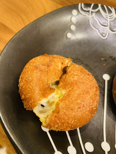 ピロシキ屋 神戸阪急店 神戸三宮 阪神 パン サンドイッチ その他 食べログ ピロシキ屋 神戸阪急店 神戸三宮 阪神 パン サンドイッチ その他 食べログ