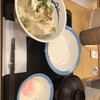 松屋 西中島店