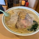 平安 - 